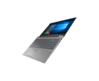 Lenovo Ideapad 720-15 i5-8250U/12GB/256/Win10X RX560 Szar - 428676 - zdjęcie 5